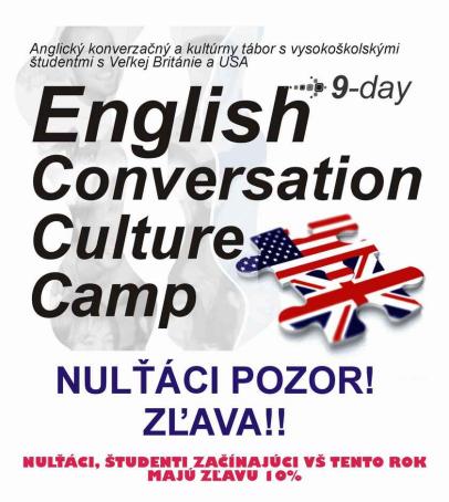 Nul��ci